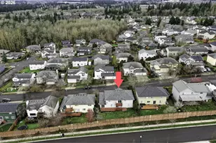 19707 SE 42nd St, Camas, WA 98607 - Photo 38