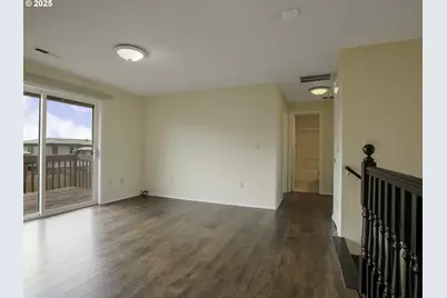 19707 SE 42nd St, Camas, WA 98607 - Photo 18