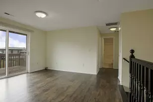 19707 SE 42nd St, Camas, WA 98607 - Photo 18