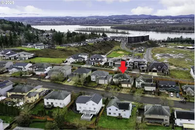 19707 SE 42nd St, Camas, WA 98607 - Photo 40