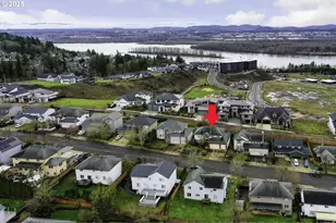 19707 SE 42nd St, Camas, WA 98607 - Photo 40