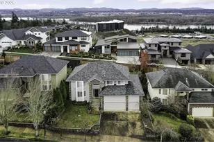 19707 SE 42nd St, Camas, WA 98607 - Photo 36