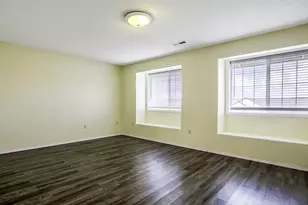 19707 SE 42nd St, Camas, WA 98607 - Photo 20