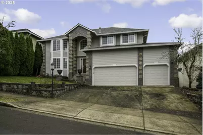 19707 SE 42nd St, Camas, WA 98607 - Photo 2