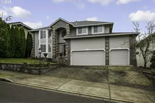 19707 SE 42nd St, Camas, WA 98607 - Photo 2