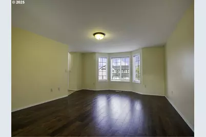 19707 SE 42nd St, Camas, WA 98607 - Photo 12