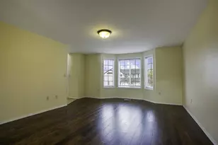 19707 SE 42nd St, Camas, WA 98607 - Photo 12