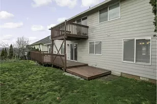 19707 SE 42nd St, Camas, WA 98607 - Photo 32