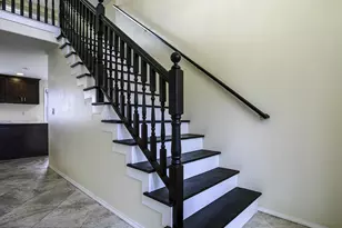 19707 SE 42nd St, Camas, WA 98607 - Photo 12