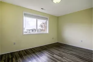 19707 SE 42nd St, Camas, WA 98607 - Photo 22