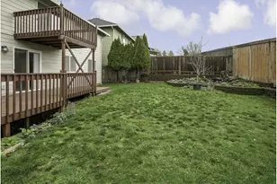 19707 SE 42nd St, Camas, WA 98607 - Photo 34
