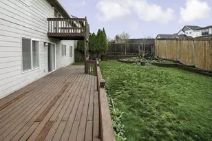 19707 SE 42nd St, Camas, WA 98607 - Photo 30