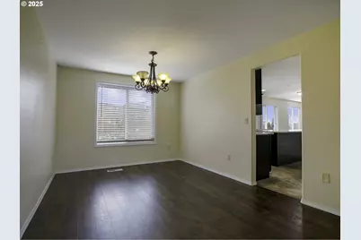 19707 SE 42nd St, Camas, WA 98607 - Photo 14