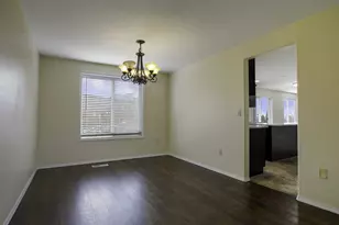 19707 SE 42nd St, Camas, WA 98607 - Photo 14