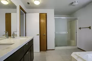 19707 SE 42nd St, Camas, WA 98607 - Photo 18