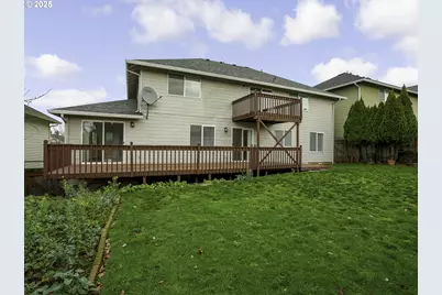 19707 SE 42nd St, Camas, WA 98607 - Photo 36