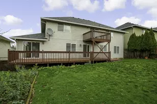 19707 SE 42nd St, Camas, WA 98607 - Photo 36