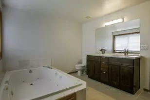 19707 SE 42nd St, Camas, WA 98607 - Photo 22