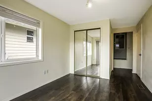 19707 SE 42nd St, Camas, WA 98607 - Photo 26