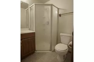 19707 SE 42nd St, Camas, WA 98607 - Photo 30