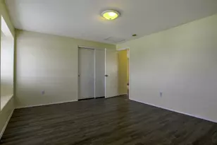 19707 SE 42nd St, Camas, WA 98607 - Photo 24