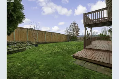 19707 SE 42nd St, Camas, WA 98607 - Photo 34