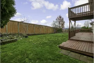 19707 SE 42nd St, Camas, WA 98607 - Photo 34