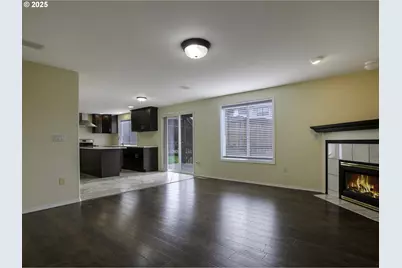 19707 SE 42nd St, Camas, WA 98607 - Photo 10