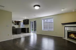 19707 SE 42nd St, Camas, WA 98607 - Photo 10