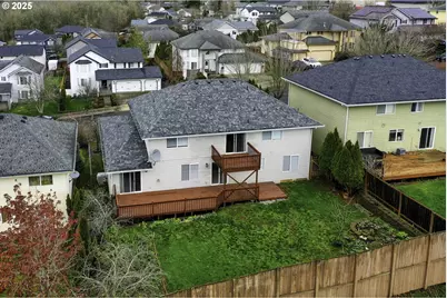 19707 SE 42nd St, Camas, WA 98607 - Photo 38