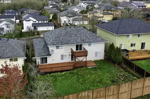 19707 SE 42nd St, Camas, WA 98607 - Photo 38