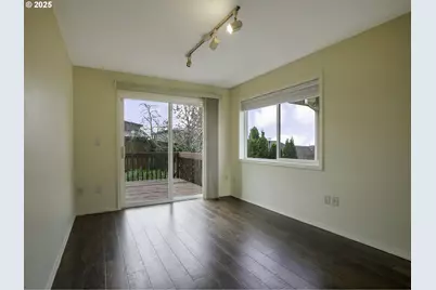 19707 SE 42nd St, Camas, WA 98607 - Photo 28