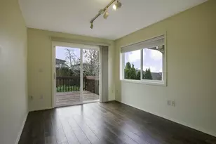 19707 SE 42nd St, Camas, WA 98607 - Photo 28