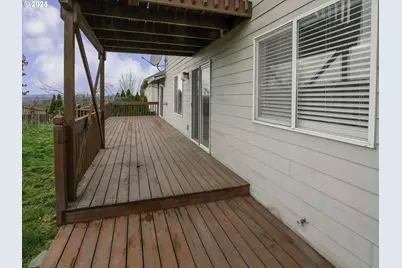 19707 SE 42nd St, Camas, WA 98607 - Photo 32