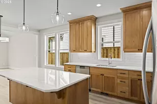 5121 SE Mullan St, Milwaukie, OR 97222 - Photo 4