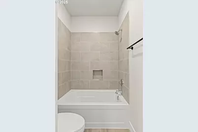 5121 SE Mullan St, Milwaukie, OR 97222 - Photo 18