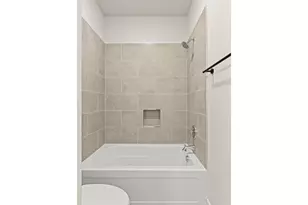 5121 SE Mullan St, Milwaukie, OR 97222 - Photo 18