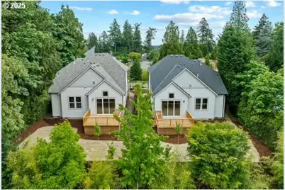 5121 SE Mullan St, Milwaukie, OR 97222 - Photo 32