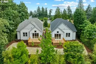 5121 SE Mullan St, Milwaukie, OR 97222 - Photo 32