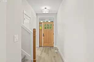 5121 SE Mullan St, Milwaukie, OR 97222 - Photo 2