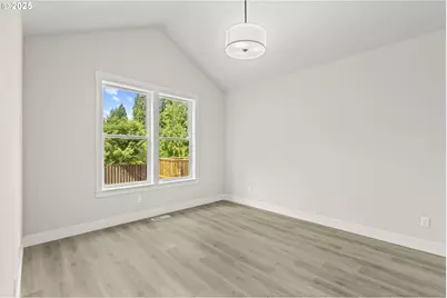 5121 SE Mullan St, Milwaukie, OR 97222 - Photo 14