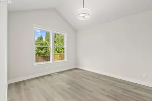 5121 SE Mullan St, Milwaukie, OR 97222 - Photo 14