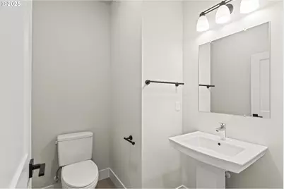 5121 SE Mullan St, Milwaukie, OR 97222 - Photo 12