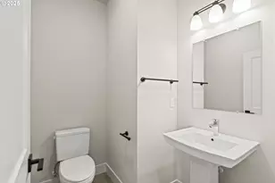 5121 SE Mullan St, Milwaukie, OR 97222 - Photo 12