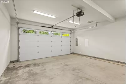 5121 SE Mullan St, Milwaukie, OR 97222 - Photo 28