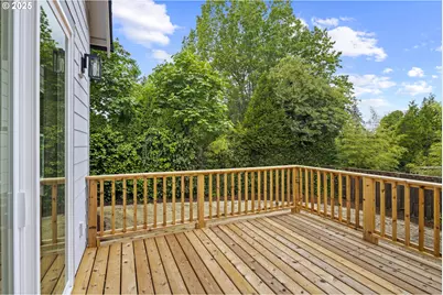 5121 SE Mullan St, Milwaukie, OR 97222 - Photo 30