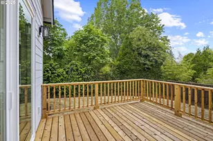 5121 SE Mullan St, Milwaukie, OR 97222 - Photo 30