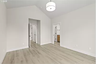 5121 SE Mullan St, Milwaukie, OR 97222 - Photo 16