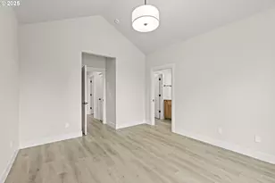 5121 SE Mullan St, Milwaukie, OR 97222 - Photo 16