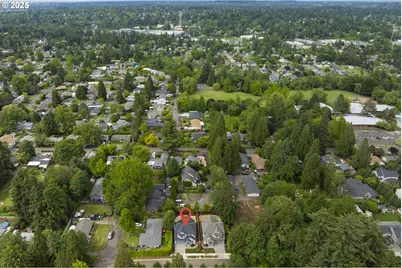 5121 SE Mullan St, Milwaukie, OR 97222 - Photo 34